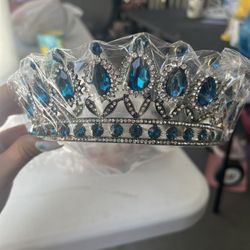 Tiara 