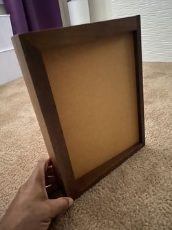 10x12 picture frame for sale. Modern