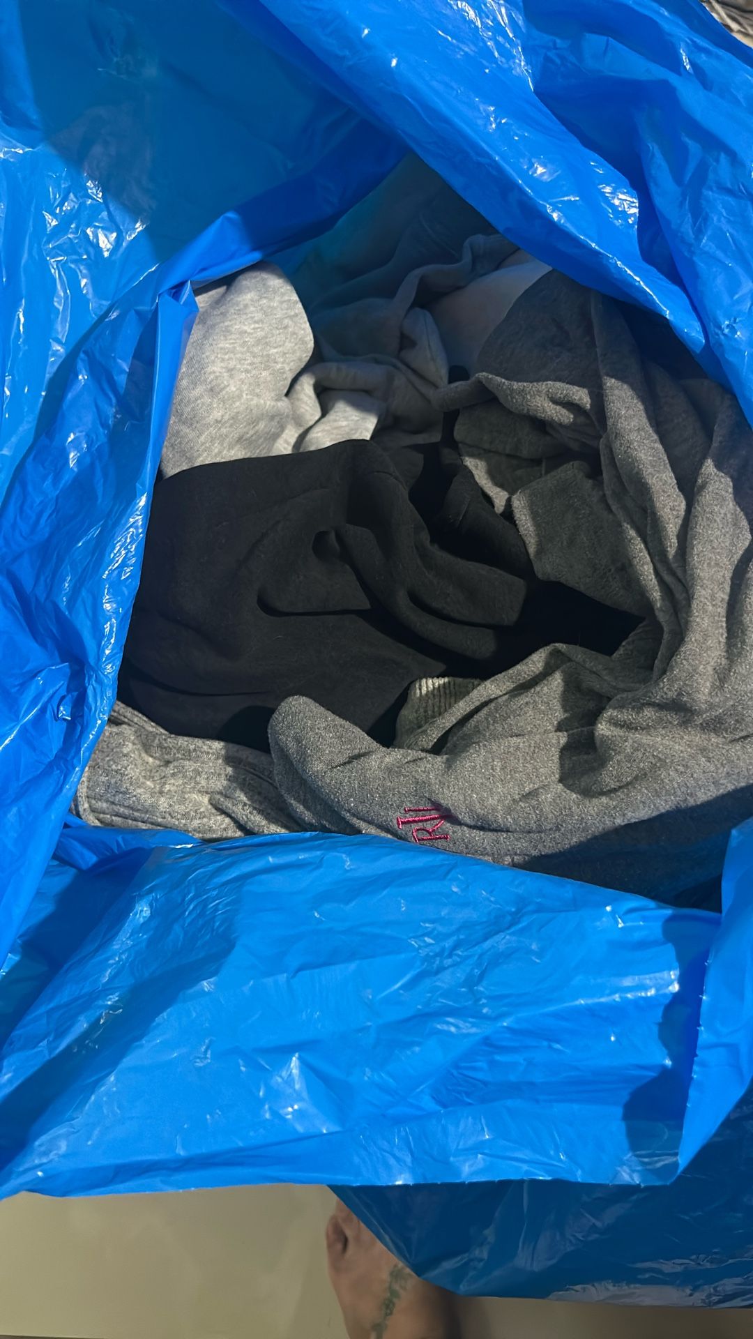 Free Womens Clothing, Size M, Ropa De Mujer Talla M