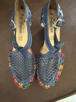 Size 26 medida De México 