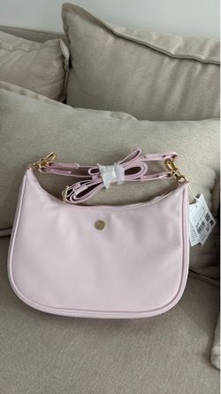 City Essentials Small Shoulder Bag BLLP ONE SIZE