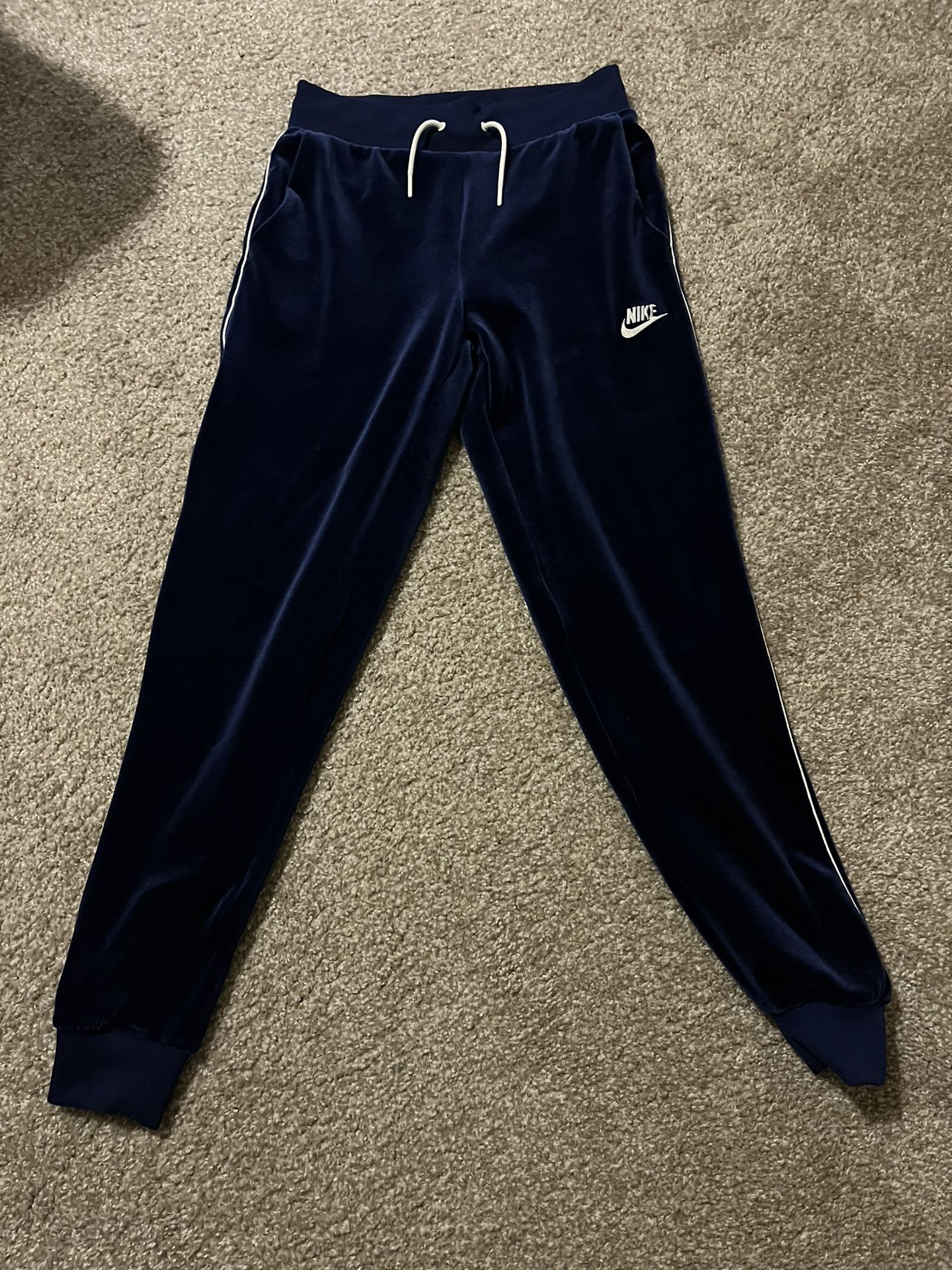 Women’s Nike Joggers