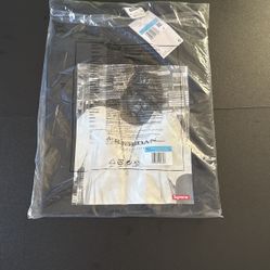 BRAND NEW Supreme Jordan Biggie Shirt (SIZE M) 