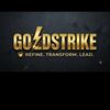 ⚡️GOLDSTRIKE ⚡️