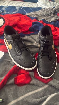 Easyon Nike