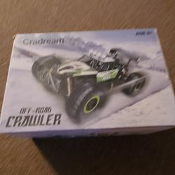 2 Remote Control Jeeps $30 Each 