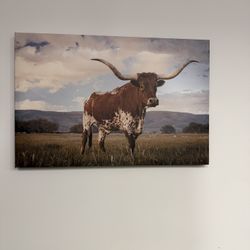 Farm Artwork 