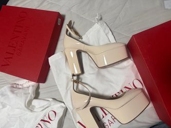 Valentino