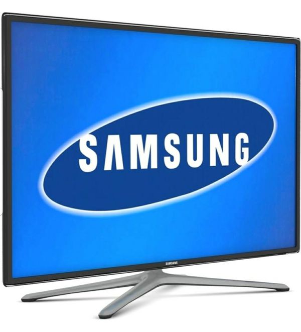Телевизор самсунг без вай фай. Samsung WIFI TV 32k9000. Samsung Series 6 42. Телевизор самсунг смарт ТВ 60. Samsung Smart TV WIFI 3200.