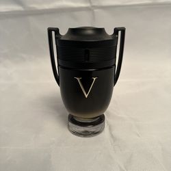 Invictus Victory Elixir Extreme 100ml – Long Lasting