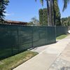 Fence