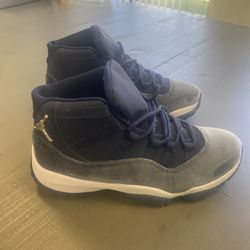 Nike Jordan
