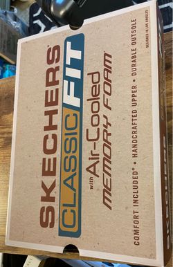 Sketcher tennis
