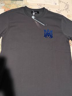 Men’s shirts