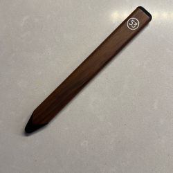 Fiftythree 53 Digital Stylus Pencil For Ipad Ipad Pro And Iphone