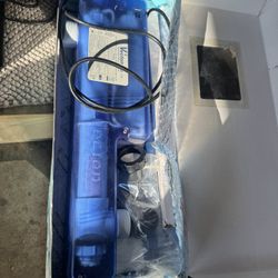 UV Light For Aquarium 