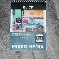 Art Book