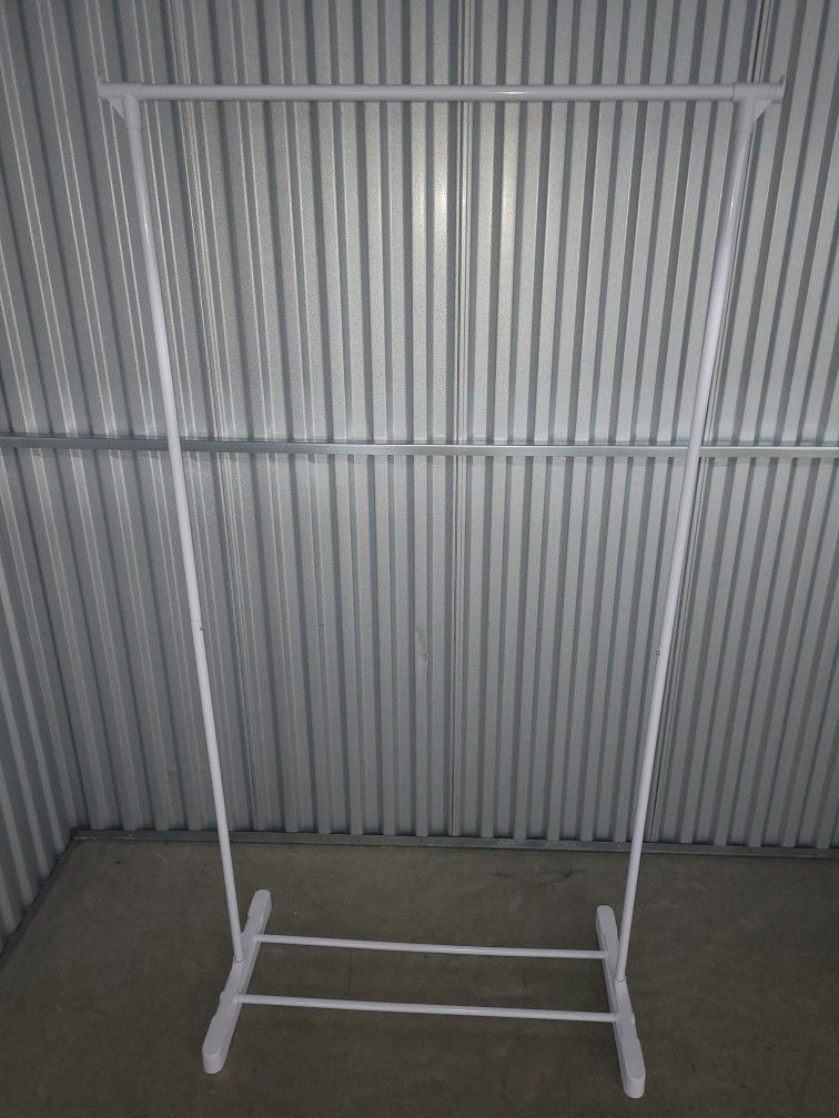 Clothes Rack