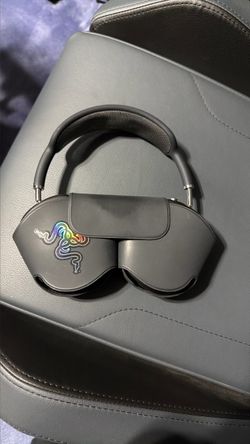 1st gen AirPods Pro Max