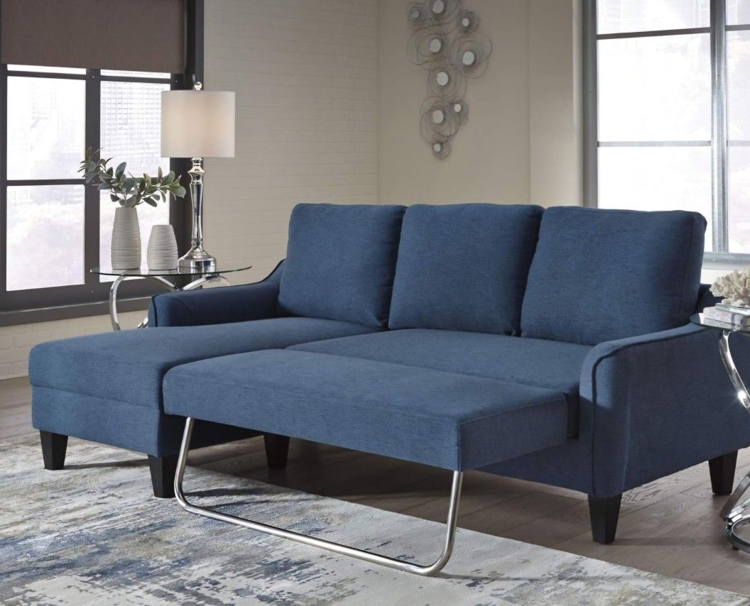 Ashley Furniture Sofa Couch