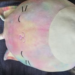 Squishmallo