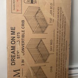 3 in 1 for babies or toddlers