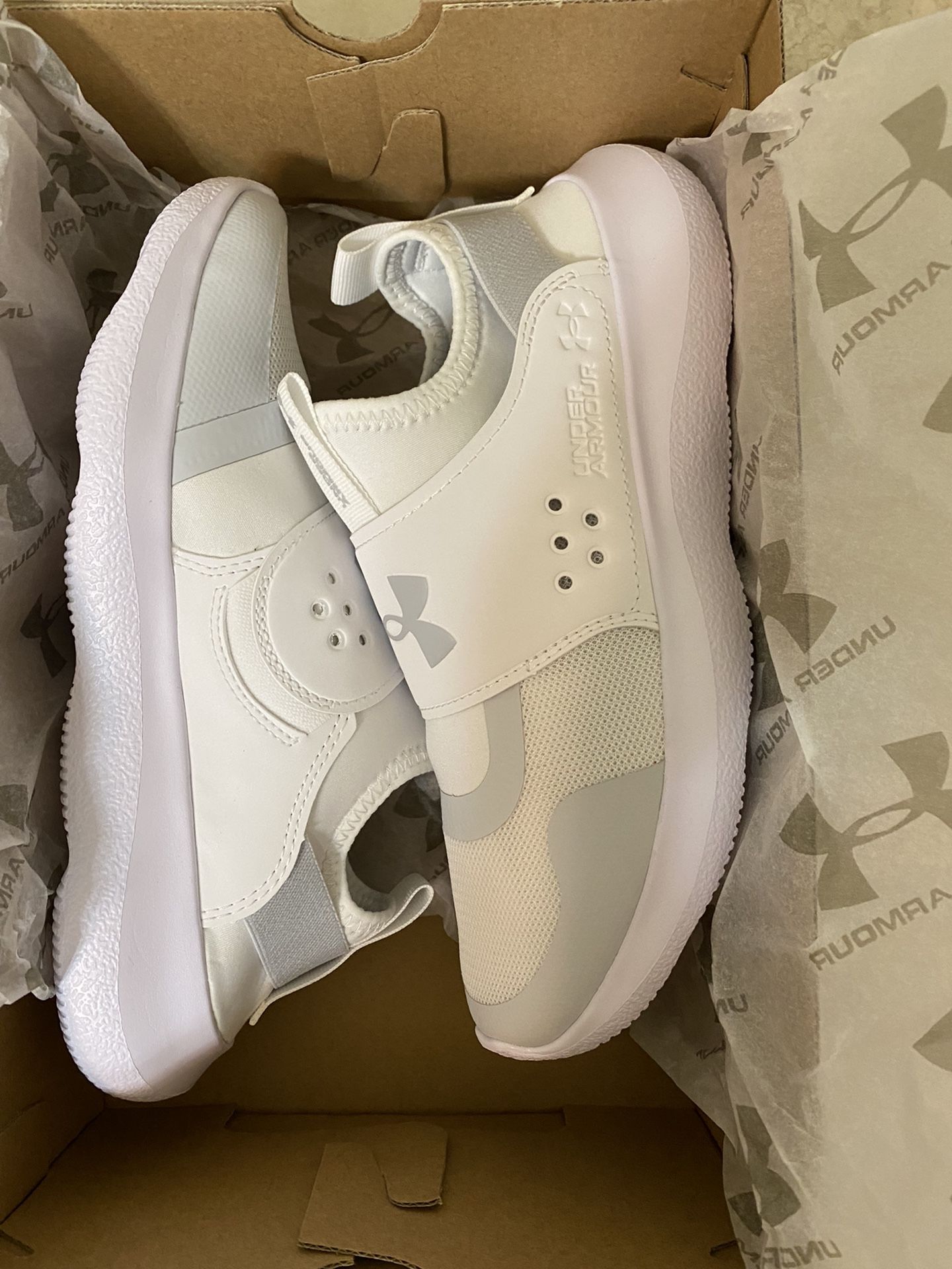 Under Armour Women’s Shoe