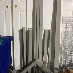 Toddler House Frame For Bed 