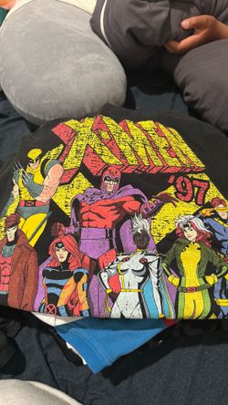 Free boys size XL/ men's small