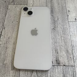 iPhone 14 Plus (128gb) Unlocked 📱 Liberado