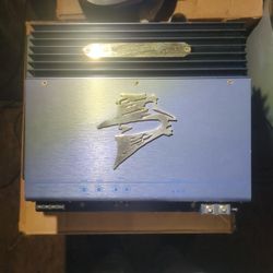 PHOENIX GOLD BANDIT