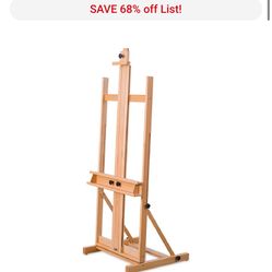 Easel 