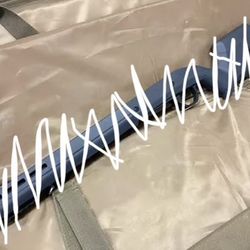 Mgpul Stocks For Sale