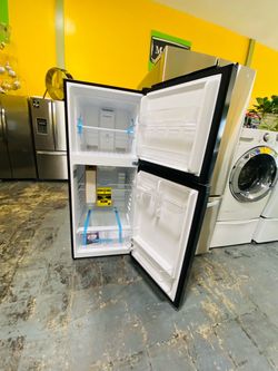 Refrigerador chico a pagos