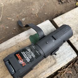 Curt Echo Wireless Brake Control 