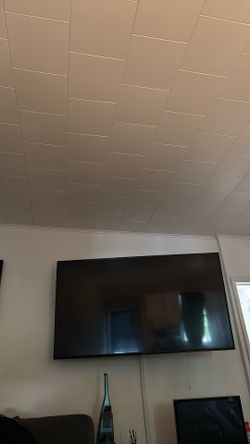 75 Inch Vizio