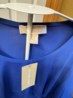 New… Beautiful Blouse