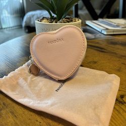 Monedero Pandora