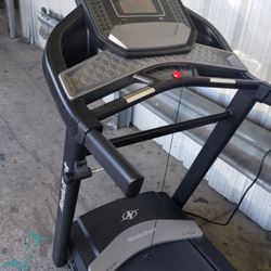 Nordictrack C700 Treadmill 