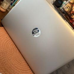 Laptop HP ProBook 450 G5 | Pantalla 15.6" Touch ( Para Dj)