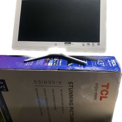 HP All In One Computer For Sale 