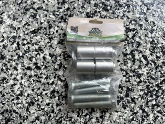 Autosports Engineering Front Roll Center Adjuster 30mm