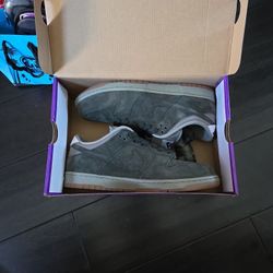 Nike SB Dunk Size 11