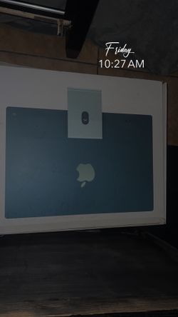Imac Lv Bag And Shsdes