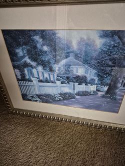 PICTURES