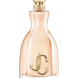 Women’s Fragrance 