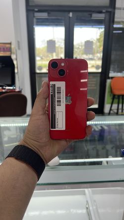 iPhone 14 128 (unlocked)