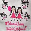 Balloons&LeisbyBigSisLilSis