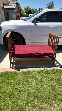 Crib/ daybed