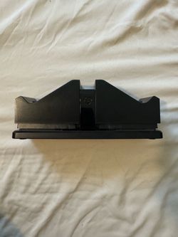 Xbox controller charger
